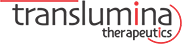Translumina Therapeutics LLP - CAL SHOCK 